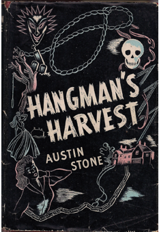 Hangman's Harvest